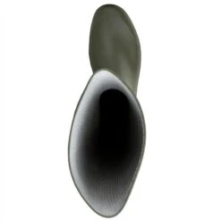 BOTTES LEGERES SOUPLES PVC GLENARM 100 16 BOTTES LEGERES SOUPLES PVC GLENARM 100 -Pêche Boutique bottes legeres souples pvc glenarm 100 6