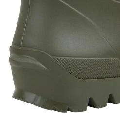 BOTTES LEGERES SOUPLES PVC GLENARM 100 18 BOTTES LEGERES SOUPLES PVC GLENARM 100 -Pêche Boutique bottes legeres souples pvc glenarm 100 8