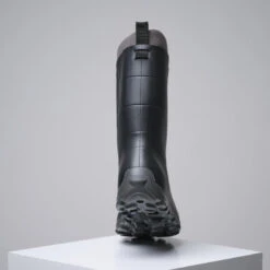 BOTTILLONS CHAUDS PVC FEMME 12 BOTTILLONS CHAUDS PVC FEMME -Pêche Boutique bottillons chauds pvc femme 5