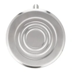 Quechua Bouilloire Camp Du Randonneur MH500 Inox 1 Litre -Pêche Boutique bouilloire camp du randonneur mh500 inox 1 litre 5