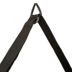 Bourriche Flottante Kip'net XL 11 Bourriche Flottante Kip'net XL -Pêche Boutique bourriche flottante kipnet xl 2