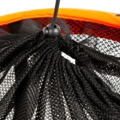 Bourriche Flottante Kip'net XL 12 Bourriche Flottante Kip'net XL -Pêche Boutique bourriche flottante kipnet xl 3