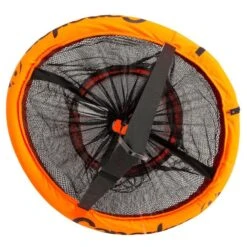 Bourriche Flottante Kip'net XL 14 Bourriche Flottante Kip'net XL -Pêche Boutique bourriche flottante kipnet xl 5