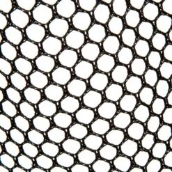 Bourriche Flottante Kip'net XL 16 Bourriche Flottante Kip'net XL -Pêche Boutique bourriche flottante kipnet xl 7