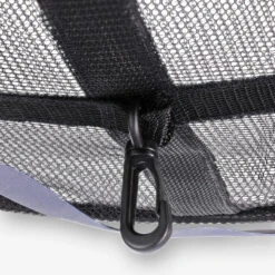 BOURRICHE RONDE DE 3,5M + PIC POUR LA PECHE AU COUP 8 BOURRICHE RONDE DE 3,5M + PIC POUR LA PECHE AU COUP -Pêche Boutique bourriche ronde de 35m pic pour la peche au coup 2