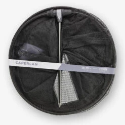 BOURRICHE RONDE DE 3,5M + PIC POUR LA PECHE AU COUP 11 BOURRICHE RONDE DE 3,5M + PIC POUR LA PECHE AU COUP -Pêche Boutique bourriche ronde de 35m pic pour la peche au coup 5