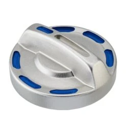 Bouton De Frein Khaos Power 5000, 10 000 Pêche En Mer