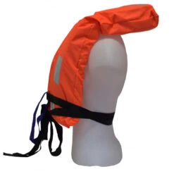 Brassière De Sauvetage 150N Mousse Adulte - LALIZAS -Pêche Boutique brassiere de sauvetage 150n mousse adulte lalizas 2