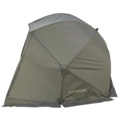 BROLLY 100 SHELTER PÊCHE DE LA CARPE 11 BROLLY 100 SHELTER PÊCHE DE LA CARPE -Pêche Boutique brolly 100 shelter peche de la carpe 2