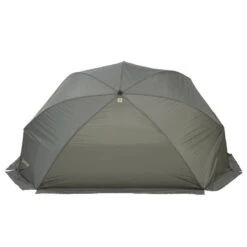 BROLLY 100 SHELTER PÊCHE DE LA CARPE 12 BROLLY 100 SHELTER PÊCHE DE LA CARPE -Pêche Boutique brolly 100 shelter peche de la carpe 3