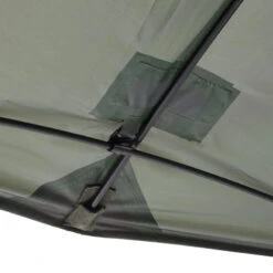 BROLLY 100 SHELTER PÊCHE DE LA CARPE 14 BROLLY 100 SHELTER PÊCHE DE LA CARPE -Pêche Boutique brolly 100 shelter peche de la carpe 5