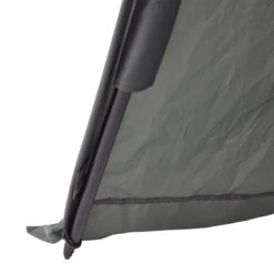BROLLY 100 SHELTER PÊCHE DE LA CARPE 16 BROLLY 100 SHELTER PÊCHE DE LA CARPE -Pêche Boutique brolly 100 shelter peche de la carpe 7