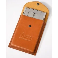 Bushcraft Essentials Étui Multifonctionnel Bushbox XL Acier Inoxydable -Pêche Boutique bushcraft essentials etui multifonctionnel bushbox xl acier inoxydable 2