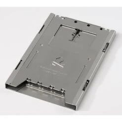 Bushcraft Essentials Étui Multifonctionnel Bushbox XL Acier Inoxydable -Pêche Boutique bushcraft essentials etui multifonctionnel bushbox xl acier inoxydable 4