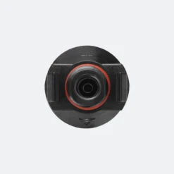 Câble De Connexion Parallèle Pour Panneaux Solaires MC4 | Ecoflow - Camping -Pêche Boutique cable de connexion parallele pour panneaux solaires mc4 ecoflow camping 3