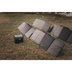 Câble De Connexion Parallèle Pour Panneaux Solaires MC4 | Ecoflow - Camping -Pêche Boutique cable de connexion parallele pour panneaux solaires mc4 ecoflow camping 6