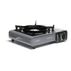 CAMPINGAZ CAMP BISTRO 3 Barbecue 2200 W Camping Car -Pêche Boutique campingaz camp bistro 3 barbecue 2200 w camping car 2