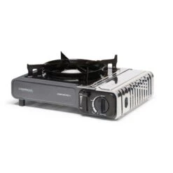 CAMPINGAZ CAMP BISTRO 3 Barbecue 2200 W Camping Car