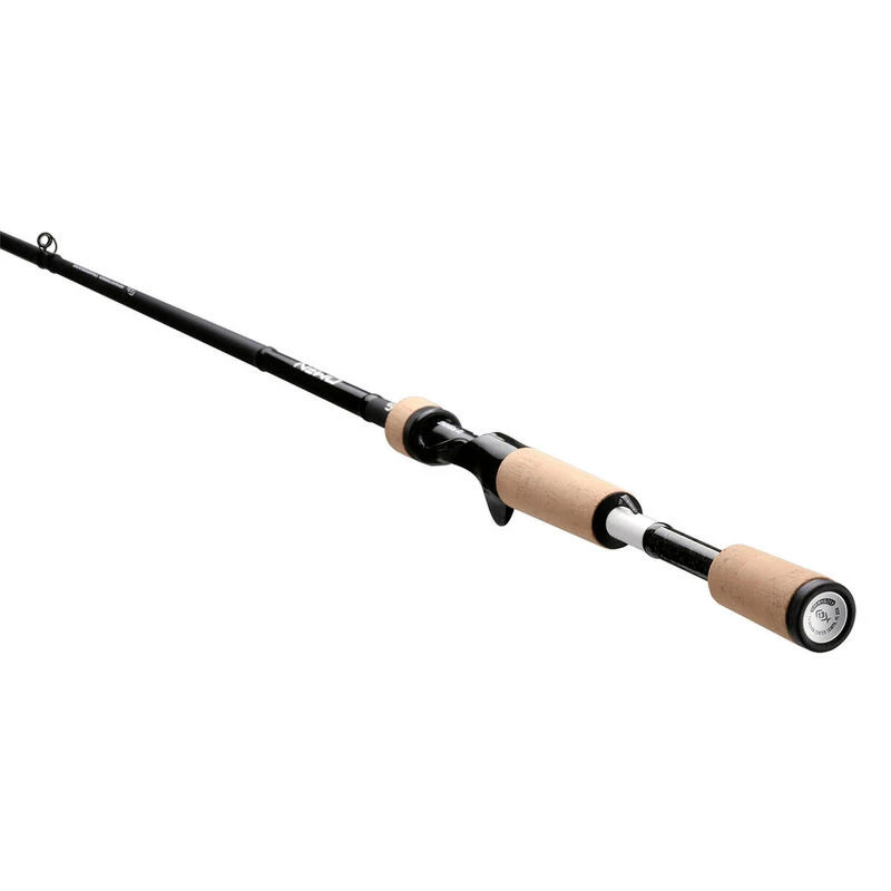 Canne 13 Fishing Cast 2,03m 5-20g 2p 4 Canne 13 Fishing Cast 2,03m 5-20g 2p – Image 4