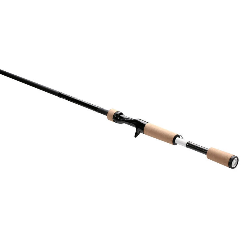 Canne 13 Fishing Cast 2,03m 5-20g 2p 5 Canne 13 Fishing Cast 2,03m 5-20g 2p – Image 5