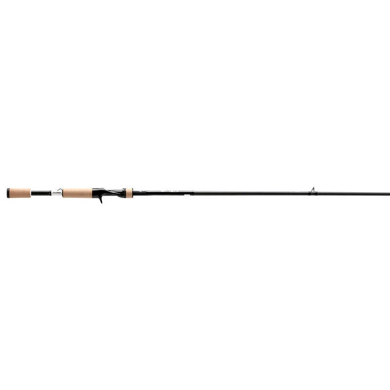 Canne 13 Fishing Cast 2,03m 5-20g 2p 1 Canne 13 Fishing Cast 2,03m 5-20g 2p