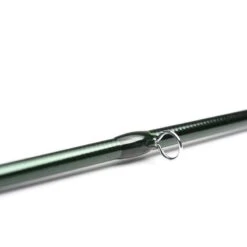 Canne à Mouche Devaux DVX T36 Taille De Canne :8 Pieds 8 Soie De 4/5 -Pêche Boutique canne a mouche devaux dvx t36 taille de canne 8 pieds 8 soie de 45 3