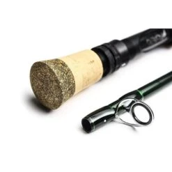 Canne à Mouche Devaux DVX T36 Taille De Canne :8 Pieds 8 Soie De 4/5 -Pêche Boutique canne a mouche devaux dvx t36 taille de canne 8 pieds 8 soie de 45 4