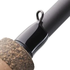 Canne à Mouche HRK 10' 3/4 Wt 11 Canne à Mouche HRK 10' 3/4 Wt -Pêche Boutique canne a mouche hrk 10 34 wt 3