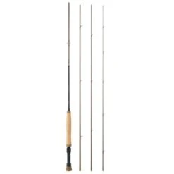 Canne à Mouche HRK 10' 3/4 Wt 13 Canne à Mouche HRK 10' 3/4 Wt -Pêche Boutique canne a mouche hrk 10 34 wt 5