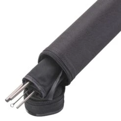 Canne à Mouche HRK 10' 3/4 Wt 15 Canne à Mouche HRK 10' 3/4 Wt -Pêche Boutique canne a mouche hrk 10 34 wt 7