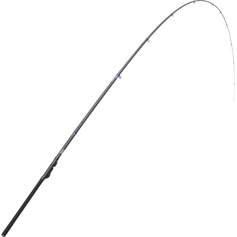 CANNE A PÊCHE DE LA TRUITE A LA BOMBETTE TLK 500 3.90UL #0 2 CANNE A PÊCHE DE LA TRUITE A LA BOMBETTE TLK 500 3.90UL #0 – Image 2