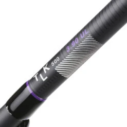 CANNE A PÊCHE DE LA TRUITE A LA BOMBETTE TLK 500 3.90UL #0 10 CANNE A PÊCHE DE LA TRUITE A LA BOMBETTE TLK 500 3.90UL #0 -Pêche Boutique canne a peche de la truite a la bombette tlk 500 390ul 0 2