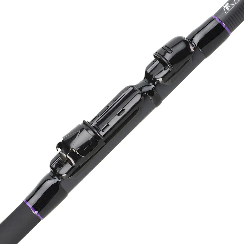 CANNE A PÊCHE DE LA TRUITE A LA BOMBETTE TLK 500 3.90UL #0 4 CANNE A PÊCHE DE LA TRUITE A LA BOMBETTE TLK 500 3.90UL #0 – Image 4