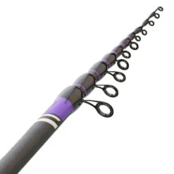 CANNE A PÊCHE DE LA TRUITE A LA BOMBETTE TLK 500 3.90UL #0 14 CANNE A PÊCHE DE LA TRUITE A LA BOMBETTE TLK 500 3.90UL #0 -Pêche Boutique canne a peche de la truite a la bombette tlk 500 390ul 0 6