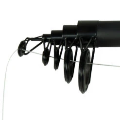 Canne à Pêche | Set Canne Et Moulinet | Truite Et Perche | 300 Cm -Pêche Boutique canne a peche set canne et moulinet truite et perche 300 cm 3