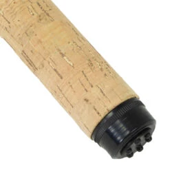 Canne à Pêche | Set Canne Et Moulinet | Truite Et Perche | 300 Cm -Pêche Boutique canne a peche set canne et moulinet truite et perche 300 cm 6