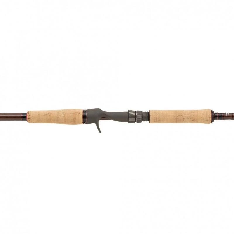 Canne Abu Garcia Beast Pro Casting Rod (209g - 2m44 - 40 - 100g - 2) 2 Canne Abu Garcia Beast Pro Casting Rod (209g - 2m44 - 40 - 100g - 2) – Image 2