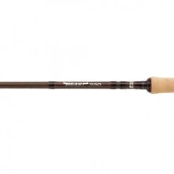 Canne Abu Garcia Beast Pro Spinning Rod (862 XH) -Pêche Boutique canne abu garcia beast pro spinning rod 862 xh 3