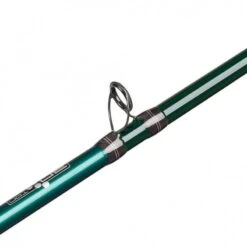 Canne Abu Garcia Beast X Casting Rod (862 XXH) -Pêche Boutique canne abu garcia beast x casting rod 862 xxh 2