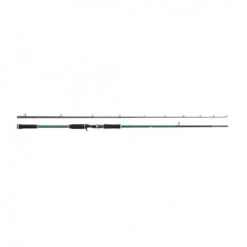 Canne Abu Garcia Beast X Casting Rod (862 XXH)