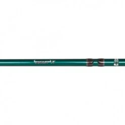 Canne Abu Garcia Beast X Casting Rod (862 XXH) -Pêche Boutique canne abu garcia beast x casting rod 862 xxh 3