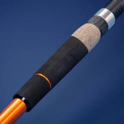 CANNE AU POSE SEACOAST LIGHT 500 350 MULTITIP TELESCOPIQUE PECHE EN MER -Pêche Boutique canne au pose seacoast light 500 350 multitip telescopique peche en mer 2