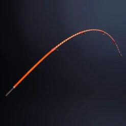 CANNE AU POSE SEACOAST LIGHT 500 350 MULTITIP TELESCOPIQUE PECHE EN MER -Pêche Boutique canne au pose seacoast light 500 350 multitip telescopique peche en mer 8