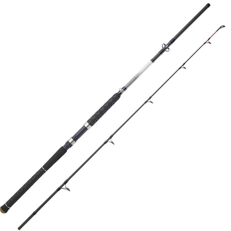 CANNE BATEAU SEABOAT 500 210 POWER EMMANCHEMENT PECHE EN MER 1 CANNE BATEAU SEABOAT 500 210 POWER EMMANCHEMENT PECHE EN MER