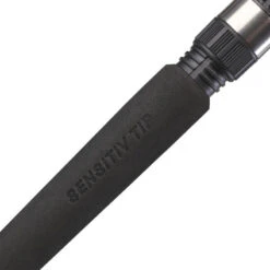 CANNE BATEAU SEABOAT LIGHT 100 130/1 EMMANCHEMENT PECHE EN MER -Pêche Boutique canne bateau seaboat light 100 1301 emmanchement peche en mer 2