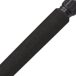 CANNE BATEAU SEABOAT LIGHT 100 180/2 EMMANCHEMENT PECHE EN MER 9 CANNE BATEAU SEABOAT LIGHT 100 180/2 EMMANCHEMENT PECHE EN MER -Pêche Boutique canne bateau seaboat light 100 1802 emmanchement peche en mer 2