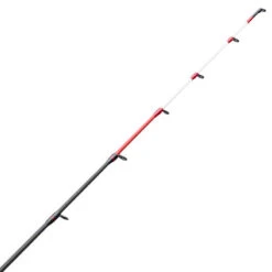 CANNE BATEAU SEABOAT LIGHT 100 180/2 EMMANCHEMENT PECHE EN MER 13 CANNE BATEAU SEABOAT LIGHT 100 180/2 EMMANCHEMENT PECHE EN MER -Pêche Boutique canne bateau seaboat light 100 1802 emmanchement peche en mer 6