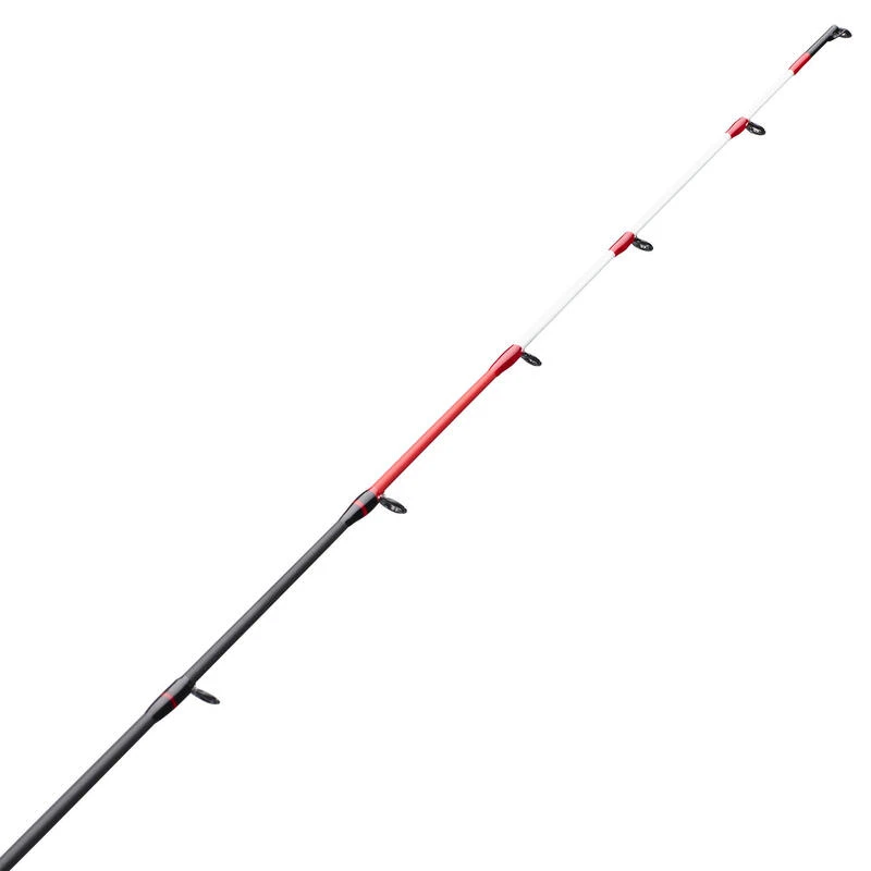 CANNE BATEAU SEABOAT LIGHT 100 180/2 EMMANCHEMENT PECHE EN MER 7 CANNE BATEAU SEABOAT LIGHT 100 180/2 EMMANCHEMENT PECHE EN MER – Image 7