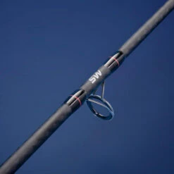 CANNE BATEAU SEABOAT LIGHT-500 240 /2 MULTITIP EMMANCHEMENT PECHE EN MER -Pêche Boutique canne bateau seaboat light 500 240 2 multitip emmanchement peche en mer 5
