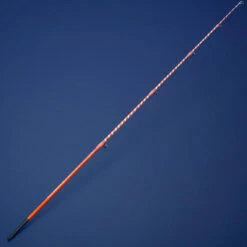 CANNE BATEAU SEABOAT LIGHT-500 240 /2 MULTITIP EMMANCHEMENT PECHE EN MER -Pêche Boutique canne bateau seaboat light 500 240 2 multitip emmanchement peche en mer 6